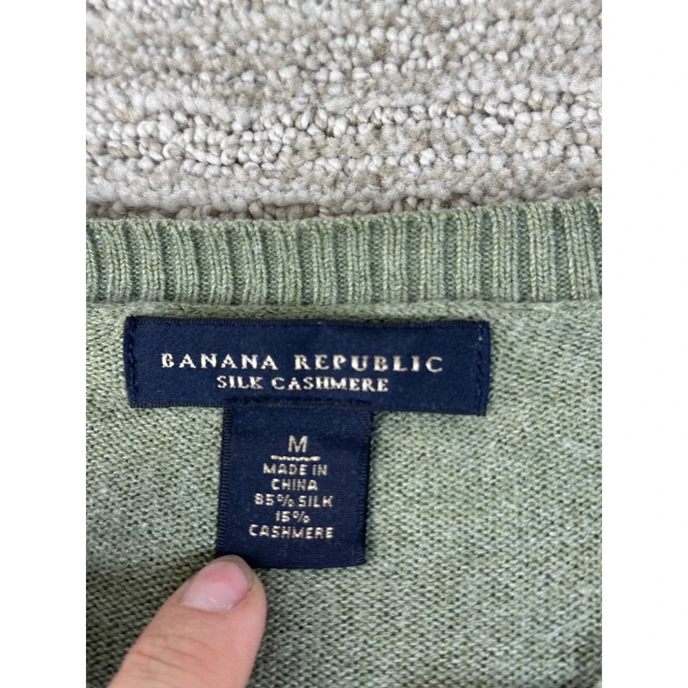 Banana Republic banana republic